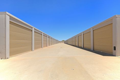 153/11 Watson Dr, Barragup, WA 6209