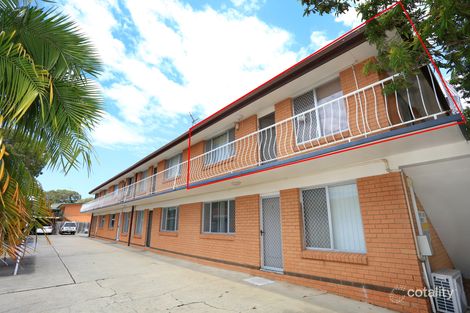Property photo of 5/33 Middle Street Labrador QLD 4215