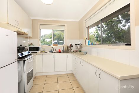 Property photo of 5/33 Middle Street Labrador QLD 4215