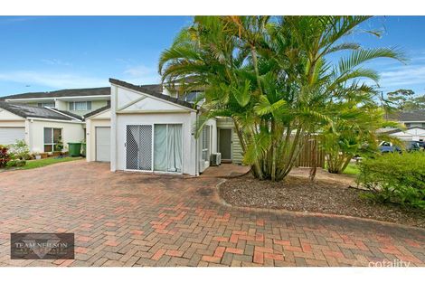 53/14 Kensington Pl, Birkdale, QLD 4159
