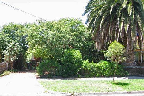 42 Rose St, Coburg, VIC 3058