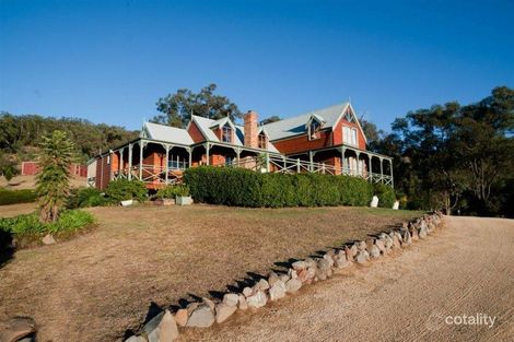 106 Winters Rd, Moobi, NSW 2337