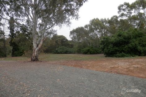 203 Albert St, Clare, SA 5453