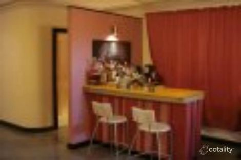 Property photo of 116A Gloucester Road Hurstville NSW 2220