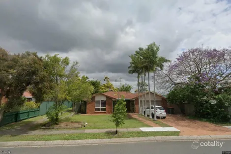 33 Norris Rd, Bracken Ridge, QLD 4017