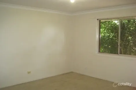 Property photo of 33 Norris Road Bracken Ridge QLD 4017