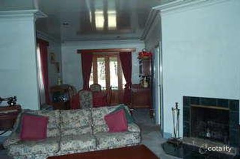 Property photo of 6 Freeman Crescent Armidale NSW 2350