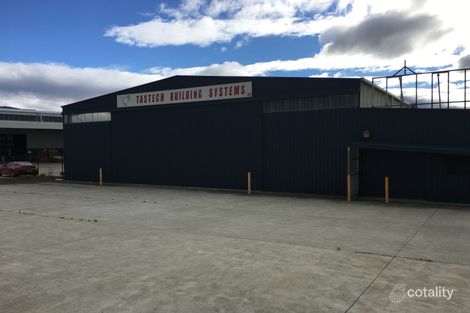 80 Cowle Rd, Bridgewater, TAS 7030