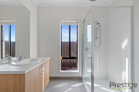 Property photo of 29 Batang Street Tarneit VIC 3029