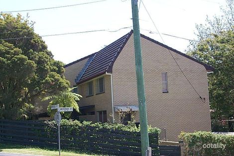 3/18 Moorak St, Taringa, QLD 4068