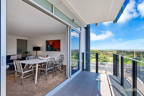 Property photo of 300/271 Gouger Street Adelaide SA 5000