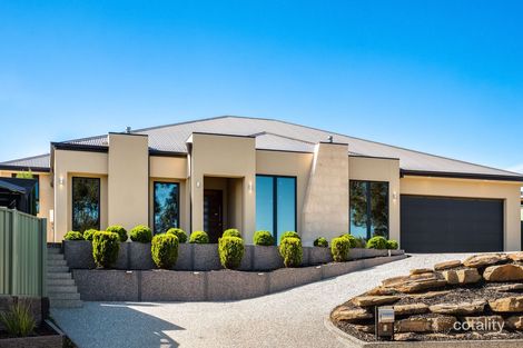 Property photo of 7 Rosella Close Hewett SA 5118