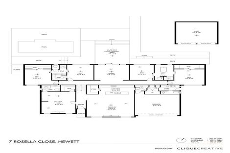 Property photo of 7 Rosella Close Hewett SA 5118