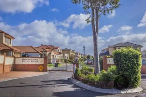 22/330 Sydenham Rd, Sydenham, VIC 3037