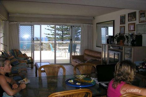 Property photo of 11/2 Goodwin Terrace Burleigh Heads QLD 4220
