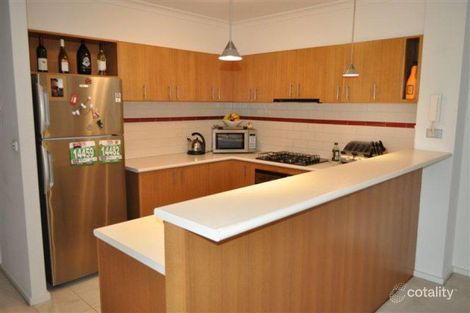 710/102 Wells St, Southbank, VIC 3006