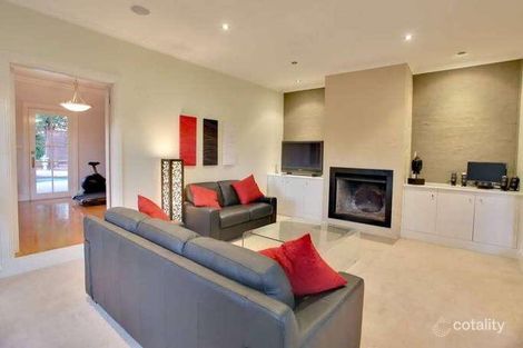 Property photo of 455 Macclesfield Road Macclesfield VIC 3782