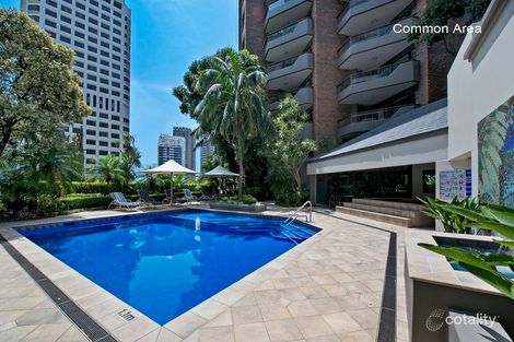 2103/5 York St, Sydney, NSW 2000