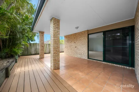 Property photo of 28 Willis Street Wakerley QLD 4154