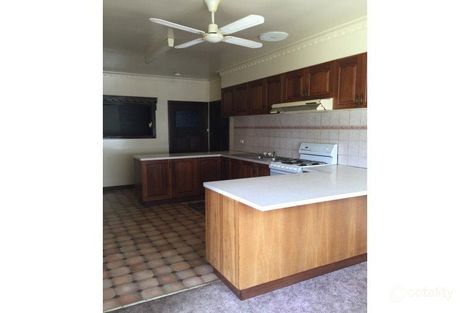 Property photo of 39 Winter Street Coleraine VIC 3315