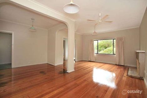 Property photo of 9 Home Street Bayswater North VIC 3153