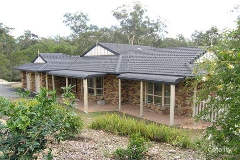 77 San Fernando Dr, Worongary, QLD 4213