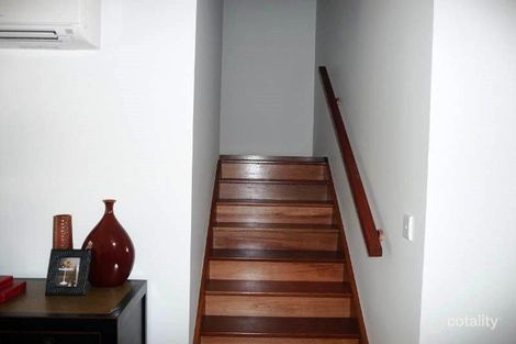 Property photo of 14/26 Careel Close Helensvale QLD 4212