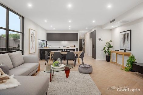 Property photo of 10A Huntly Street Moonee Ponds VIC 3039