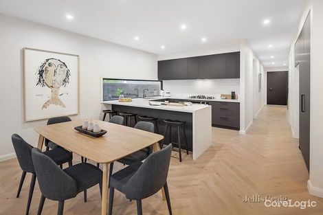 Property photo of 10A Huntly Street Moonee Ponds VIC 3039