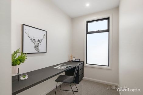 Property photo of 10A Huntly Street Moonee Ponds VIC 3039