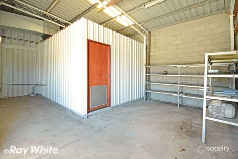 4 Exhibition Ave, Biloela, QLD 4715