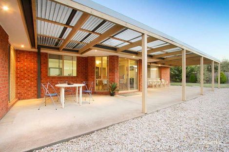 Property photo of 91 Homestead Road Berwick VIC 3806