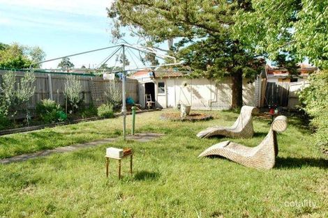 Property photo of 23 Soudan Street Coburg VIC 3058