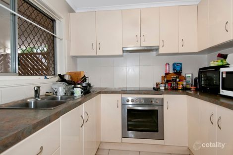 19 Crest St, Beenleigh, QLD 4207