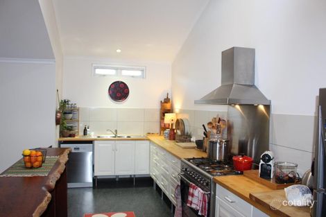 Property photo of 12 Barrett Heights Denmark WA 6333