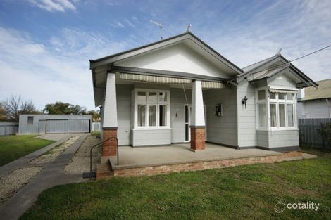 412 Poictiers St, Deniliquin, NSW 2710