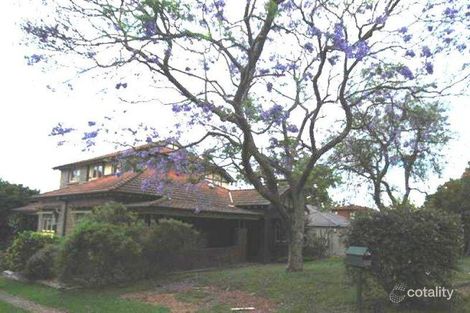 306 Malton Rd, North Epping, NSW 2121