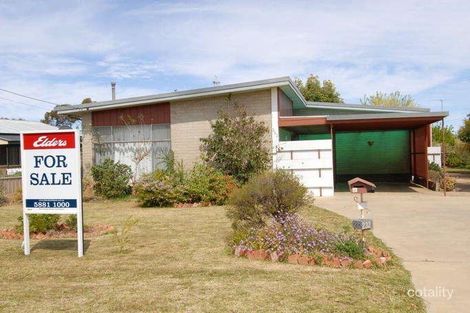 Property photo of 232 Waring Street Deniliquin NSW 2710