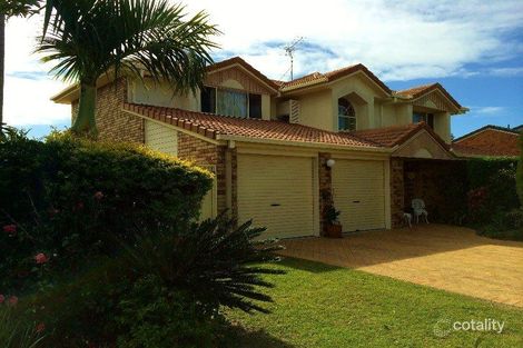 4 Mariner Pl, Bokarina, QLD 4575