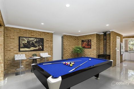 Property photo of 33 Inveraray Crescent Hamersley WA 6022