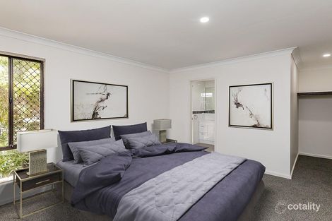 Property photo of 33 Inveraray Crescent Hamersley WA 6022