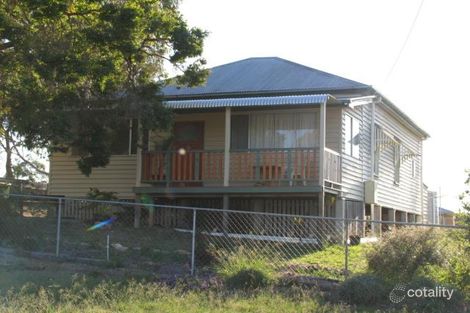 45 Normanby St, Nanango, QLD 4615