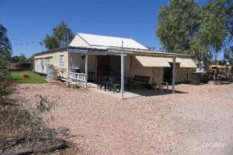 Property photo of 51 Ramsay Street Winton QLD 4735