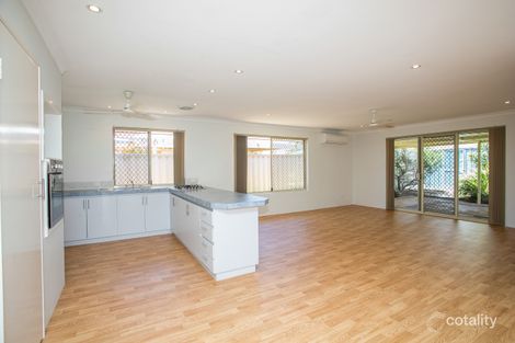 109 St Barnabas Bvd, Quinns Rocks, WA 6030