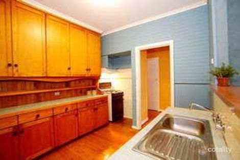 Property photo of 29 Smith Avenue Croydon VIC 3136