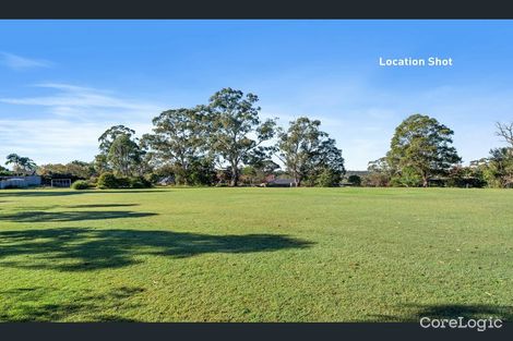 Property photo of 69 Albert Drive Killara NSW 2071