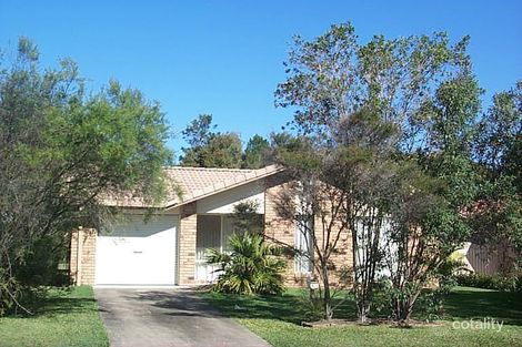 30 Gothic Pde, Currimundi, QLD 4551