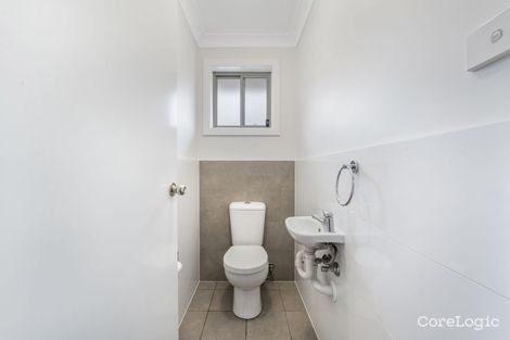 Property photo of 10/44 Gumdale Avenue St Johns Park NSW 2176