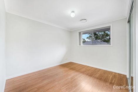 Property photo of 10/44 Gumdale Avenue St Johns Park NSW 2176