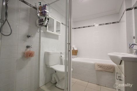 Property photo of 10/49 Bathurst Street Liverpool NSW 2170